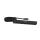 CLUB3D 7-1 USB-C® zu HDMI-Hub™