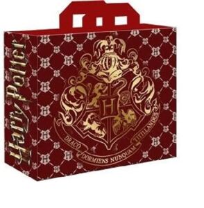 Einkaufstasche Harry Potter