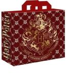 Einkaufstasche Harry Potter