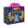 Einkaufstasche Stitch - cute but weird