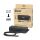 CLUB3D USB-C® Laptop-Ladegerät 140W