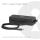 CLUB3D USB-C® Laptop-Ladegerät 140W
