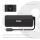 CLUB3D USB-C® Laptop-Ladegerät 140W