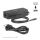 CLUB3D USB-C® Laptop-Ladegerät 140W