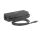 CLUB3D USB-C® Laptop-Ladegerät 140W