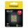 Intenso SD Karte UHS-I Premium