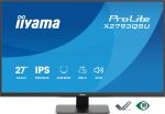 iiyama ProLite X2793QSU-B1 Computerbildschirm 68,6 cm...