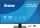 iiyama ProLite X2793QSU-B1 Computerbildschirm 68,6 cm (27") 2560 x 1440 Pixel Quad HD LED Schwarz