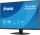 iiyama ProLite X2793QSU-B1 Computerbildschirm 68,6 cm (27") 2560 x 1440 Pixel Quad HD LED Schwarz