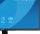 iiyama ProLite X2793QSU-B1 Computerbildschirm 68,6 cm (27") 2560 x 1440 Pixel Quad HD LED Schwarz