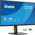 iiyama ProLite XB2791QS-B1 Computerbildschirm 68,6 cm...