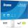 iiyama ProLite XB2797HSU-W1 Computerbildschirm 68,6 cm (27") 1920 x 1080 Pixel Full HD LED Weiß