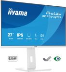 iiyama ProLite XB2797QSU-W1 Computerbildschirm 68,6 cm...