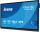 iiyama TE6513A-B2AG Signage-Display Interaktiver Flachbildschirm 163,8 cm (64.5") WLAN 500 cd/m² 4K Ultra HD Schwarz Touchscreen Eingebauter Prozessor Android 24/7