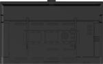 iiyama TE7515A-B2AG Signage-Display Kiosk-Design 190,5 cm (75") WLAN 550 cd/m² 4K Ultra HD Schwarz Touchscreen Eingebauter Prozessor Android 24/7