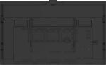 iiyama TE8615A-B2AG Signage-Display Interaktiver Flachbildschirm 2,17 m (85.6") WLAN 550 cd/m² 4K Ultra HD Schwarz Touchscreen Eingebauter Prozessor Android 24/7