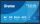 iiyama TE8615A-B2AG Signage-Display Interaktiver Flachbildschirm 2,17 m (85.6") WLAN 550 cd/m² 4K Ultra HD Schwarz Touchscreen Eingebauter Prozessor Android 24/7