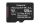 Kingston Technology 128GB microSDXC Industrial C10 A1 pSLC Karte + SD-Adapter