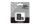 Kingston Technology 128GB microSDXC Industrial C10 A1 pSLC Karte + SD-Adapter