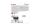 Kingston Technology 128GB microSDXC Industrial C10 A1 pSLC Karte + SD-Adapter