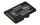 Kingston Technology 128GB microSDXC Industrial C10 A1 pSLC Karte Einzelpackung ohne Adapter