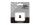 Kingston Technology 128GB microSDXC Industrial C10 A1 pSLC Karte Einzelpackung ohne Adapter
