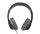 Verbatim 30198 Kopfhörer & Headset Kabelgebunden Kopfband Musik/Alltag USB Typ-C Schwarz