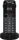 Gigaset Comfort 600 SIM 6,1 cm (2.4") 118 g Schwarz, Grau
