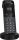 Gigaset Comfort 600 SIM 6,1 cm (2.4") 118 g Schwarz, Grau