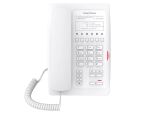 Fanvil H3W V2-White Hotel Phone