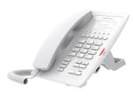 Fanvil H3W V2-White Hotel Phone