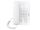 Fanvil H3W V2-White Hotel Phone