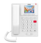 Fanvil X306-White Phone