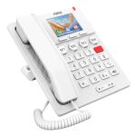 Fanvil X306-White Phone