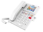 Fanvil X306-White Phone