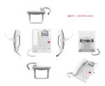 Fanvil X306-White Phone