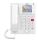 Fanvil X306-White Phone