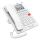 Fanvil X306-White Phone