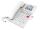 Fanvil X306-White Phone