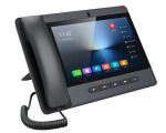Fanvil A330 Phone
