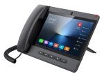 Fanvil A330 Phone