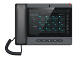 Fanvil A330 Phone