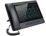 Fanvil A330 Phone