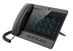 Fanvil A330 Phone