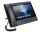 Fanvil A330 Phone