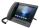 Fanvil A330 Phone
