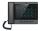 Fanvil A330 Phone