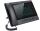 Fanvil A330 Phone