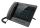 Fanvil A330 Phone