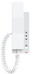 Fanvil i501W Phone